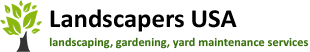 Minneapolis Landscapers